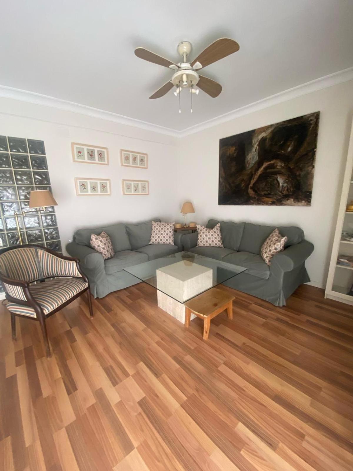 Апартаменты Increible Piso Muy Centrico Севилья Экстерьер фото